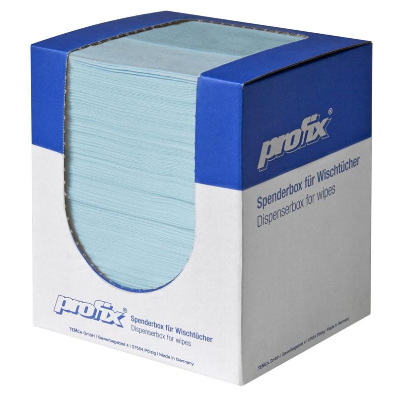 Celtex Essuie Main Pliés Celtex Extra