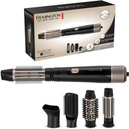 Remington Brosse Soufflante Blow Dry & Style AS7580 1000W
