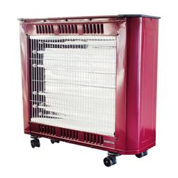 AUXSTAR Electrique Auxstar Eco 4080 2150W