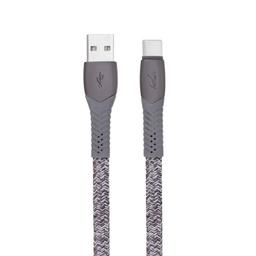 RIVACASE RivaCase PS6102 GR12 USB Vers Type-C