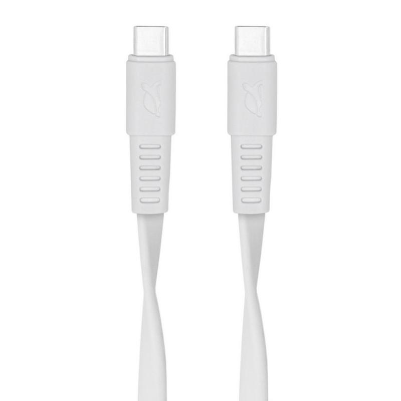 RIVACASE RivaCase PS6005 WT12 Type-C Vers Type-C