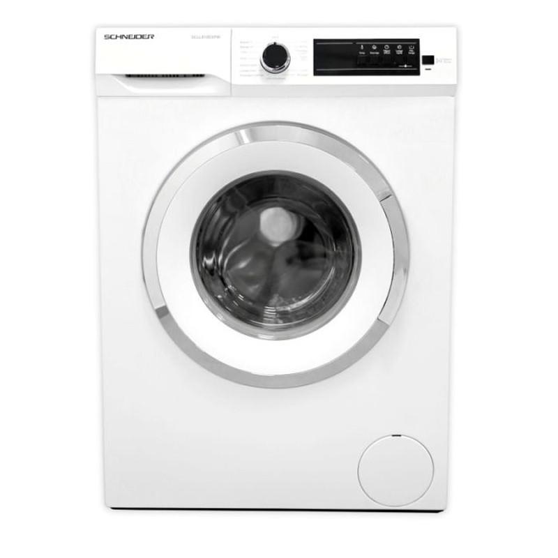 Schneider 8Kg
