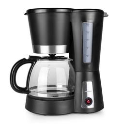 Tristar Electrique CM-1236 900W