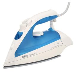 BRAUN TexStyle 3 TS340C 2000W