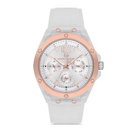 Sergio Tacchini Tacchini ST-1-10142-5