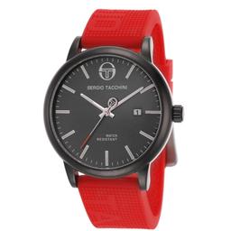 Sergio Tacchini Tacchini ST-1-10080-1