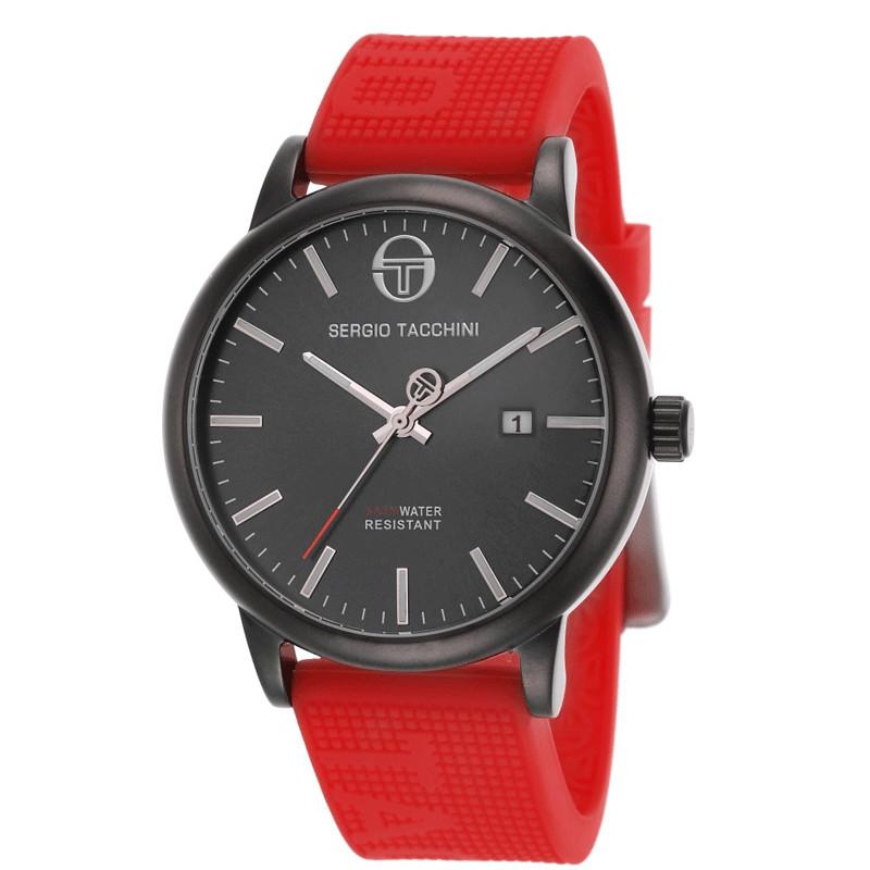 Sergio Tacchini Tacchini ST-1-10080-1
