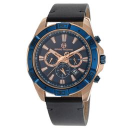 Sergio Tacchini Tacchini ST-1-10025-4 &