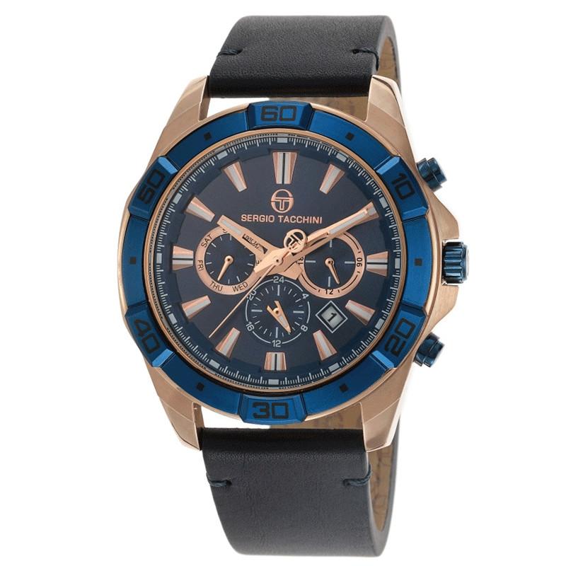 Sergio Tacchini Tacchini ST-1-10025-4 &