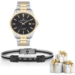 Daniel klein Klein + Montre Klein