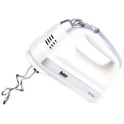 Fakir Erica 600W