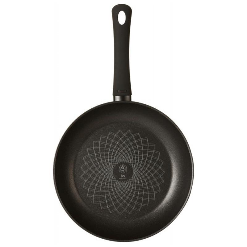 TVS Poêle Vinci 28Cm