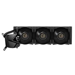 Msi Watercooling Cooler MAG Coreliquid P360