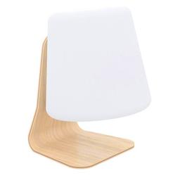 Mooni Table Lampe Bluetooth
