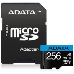 Adata