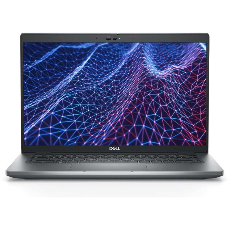 Dell Latitude 5430 i5 12Gén SSD Windows 11 Pro