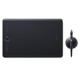 Wacom Wacom Intuos Pro Medium Paper