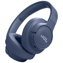 JBL Micro Casque Bluetooth Tune 770NC