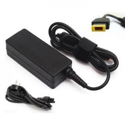 Lenovo Chargeur Pc Portable 20V 4.5A
