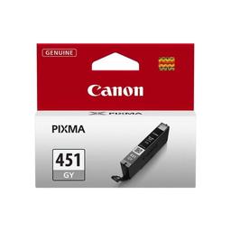 Canon Cartouche Originale CLI-451