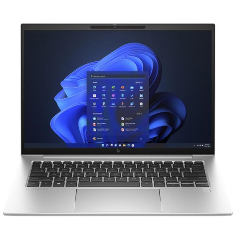 Hp EliteBook 840 G10 i5 13Gén SSD Windows 11 Pro