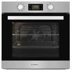 Ariston Électrique FA3540HIXA 66 Litres Inox
