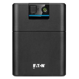 Eaton In-Line Eaton 5E1600UF 1600VA 900W 5E GEN2 Ups USB FR