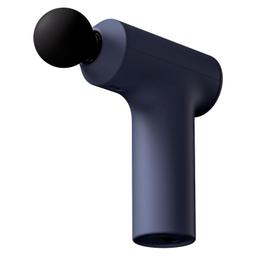Xiaomi Pistolet De Massage Gun Mini