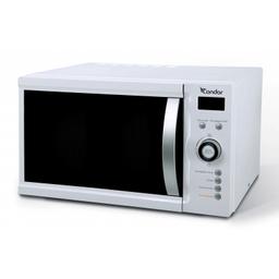 Condor Micro Onde CMW-M2307 23 Litres