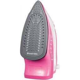 Russell hobbs Hobbs Light & Easy Pro 2600W
