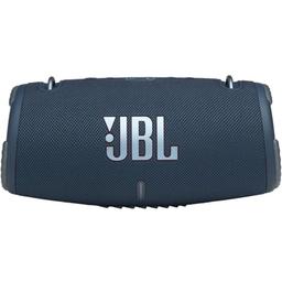 JBL XTREME 3 Sans Fil