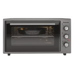 Focus Mini Four Électrique F45G 45 Litres
