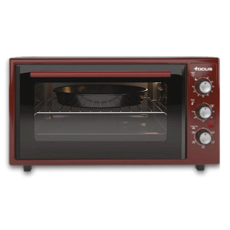 Focus Mini Four Électrique F45R 45 Litres