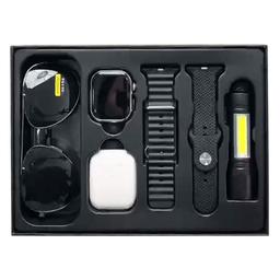 Haino Teko Teko GP 17 + Ecouteurs + Torche + Lunette