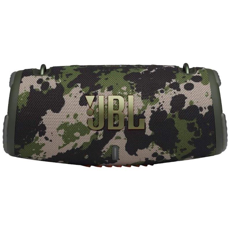 JBL Bluetooth Xtreme 3