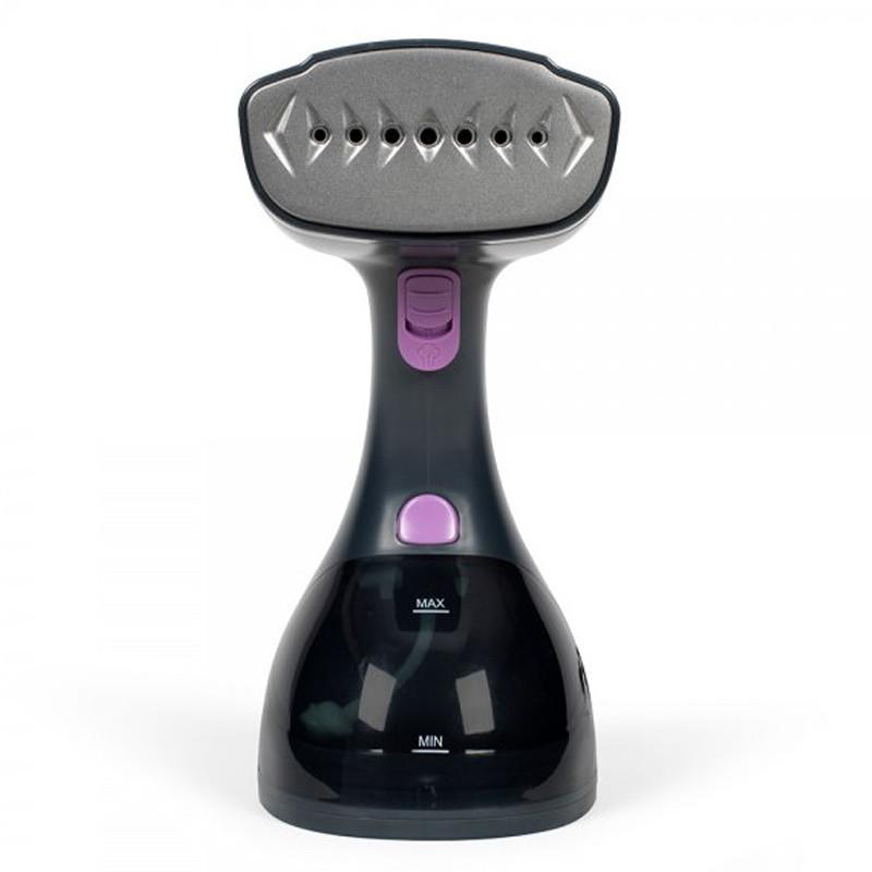 Livoo DOM479 1500W