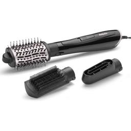 BABYLISS Brosse Soufflante Style Smooth AS128E 1000 W
