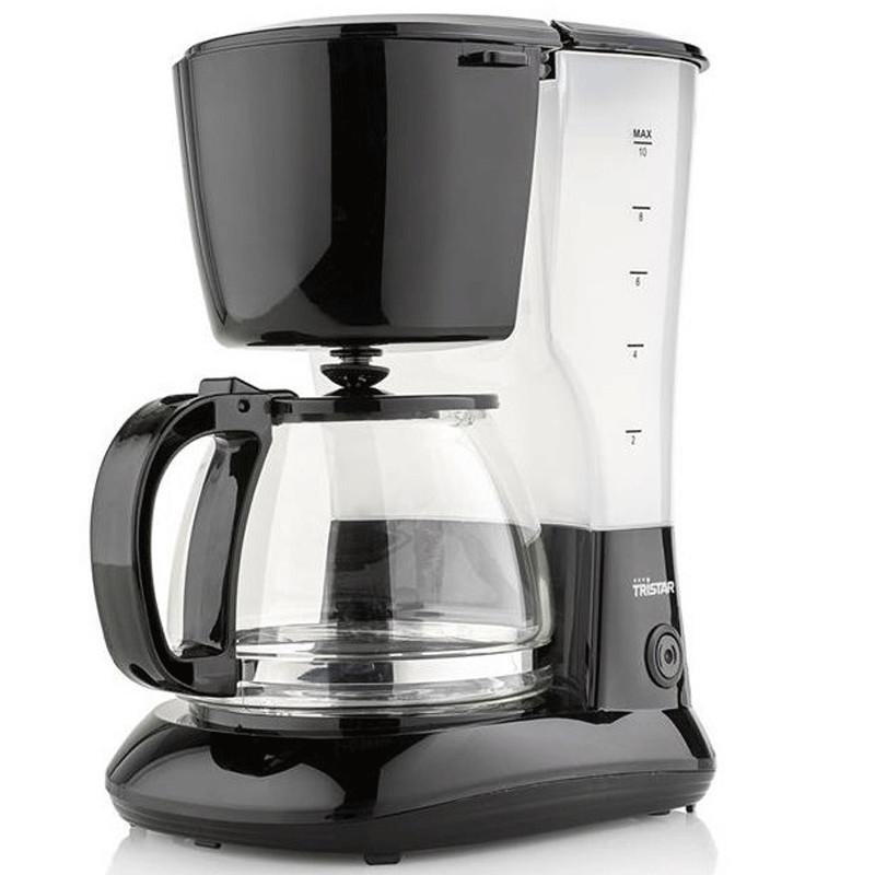 Tristar Électrique CM-1245 750W