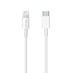 TRAXDATA Traxdata M15 Type-C Vers Lightning