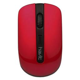 HAVIT MS989GT