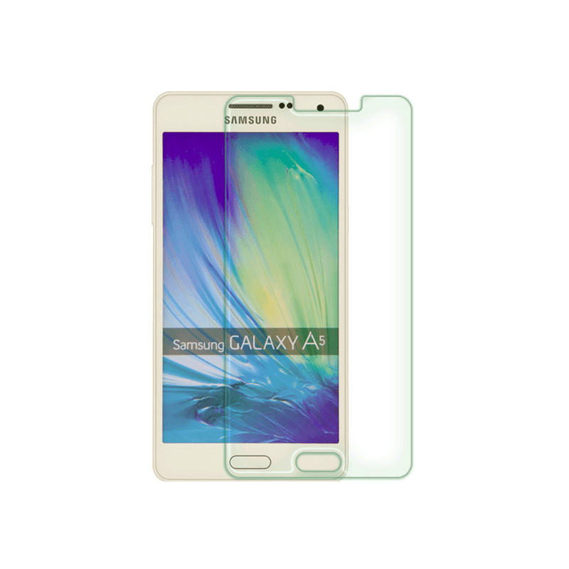 Samsung SCREEN GLASS GALAXY A5 TRANSPARENT