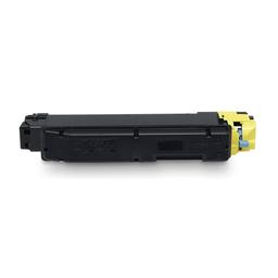 Compatible Kyocera Toner Adaptable TK-5270