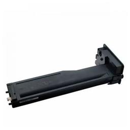 Compatible HP Toner Adaptable 56A CF256A