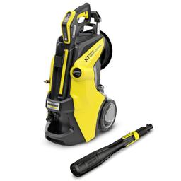 KARCHER Nettoyeur Haute Pression K7 Premium Smart