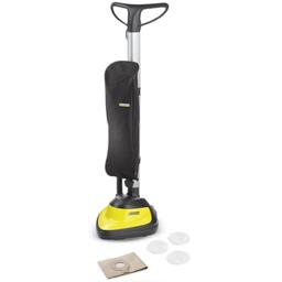 KARCHER Cireuse FP 303 600W