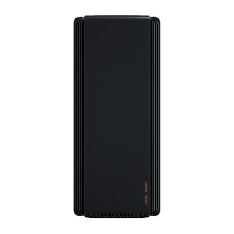 Xiaomi Routeur Mesh System AX300 Bi-Band