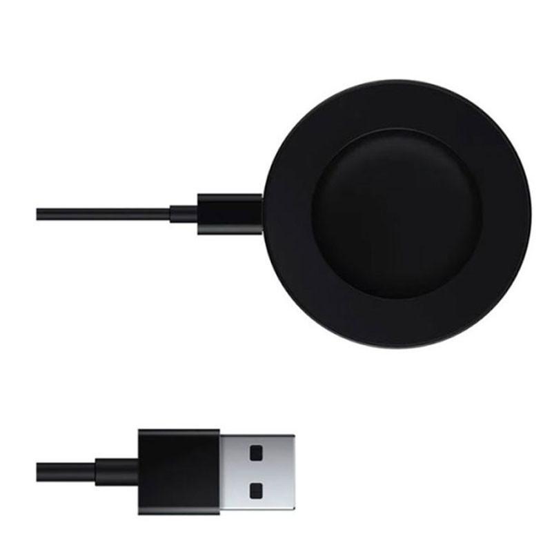 Xiaomi Station De Charge Pour Watch S1