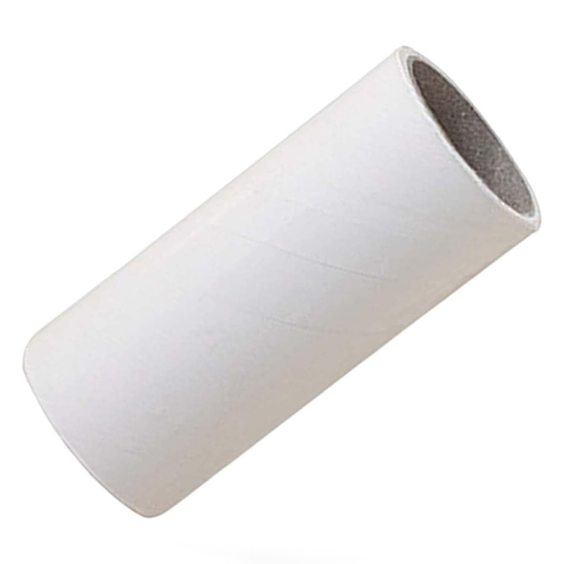 Parex Pour Rouleau Adhésif Parex Anti-peluches