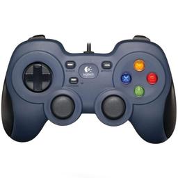 LOGITECH De Jeux Filaire F310
