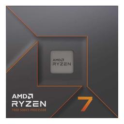 AMD RYZEN Processeur Ryzen 7 7700X Box
